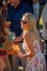 VOG Zomerborrel 2026 98