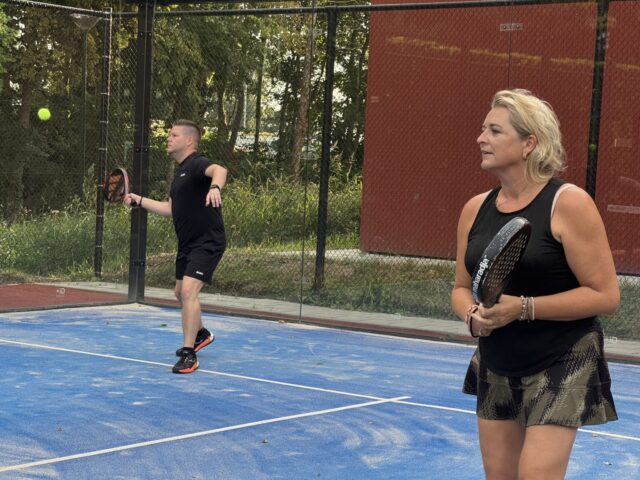 IMG_5955